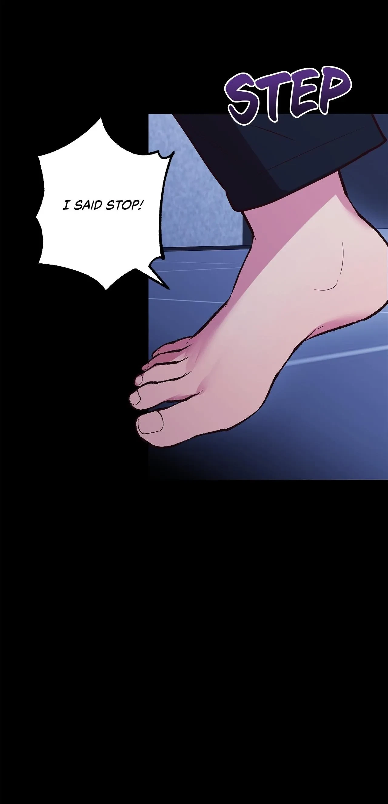 Chapter 13, page 39