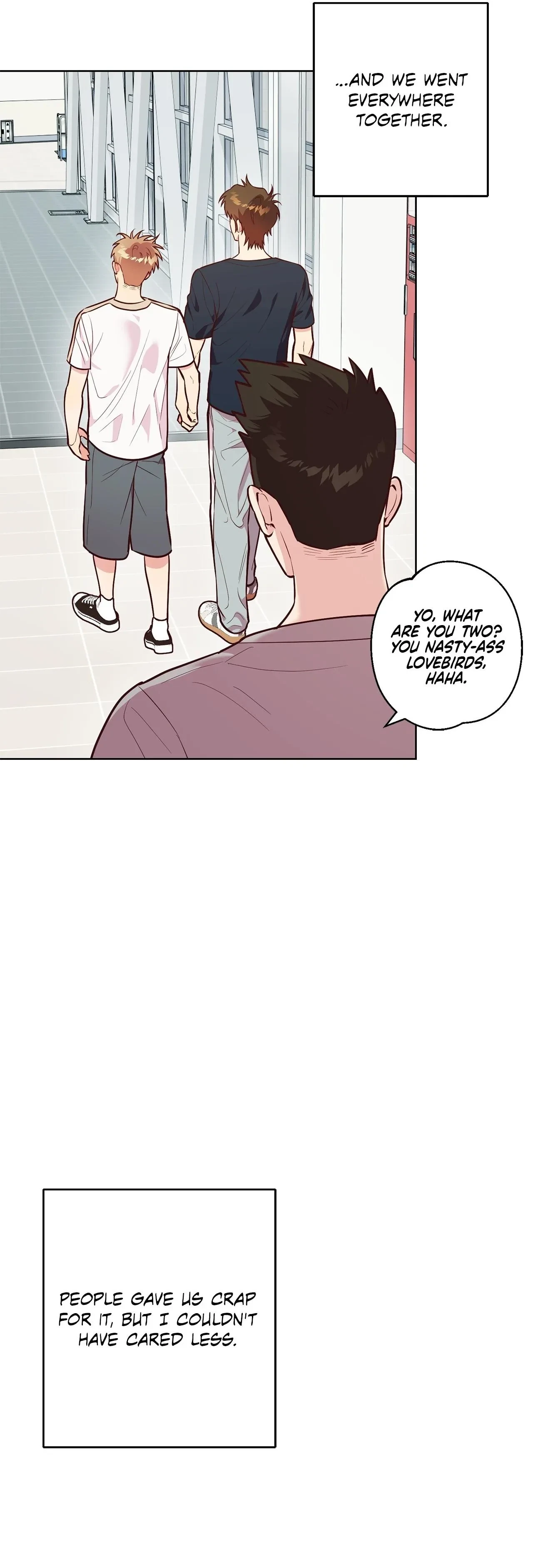 Chapter 13, page 4