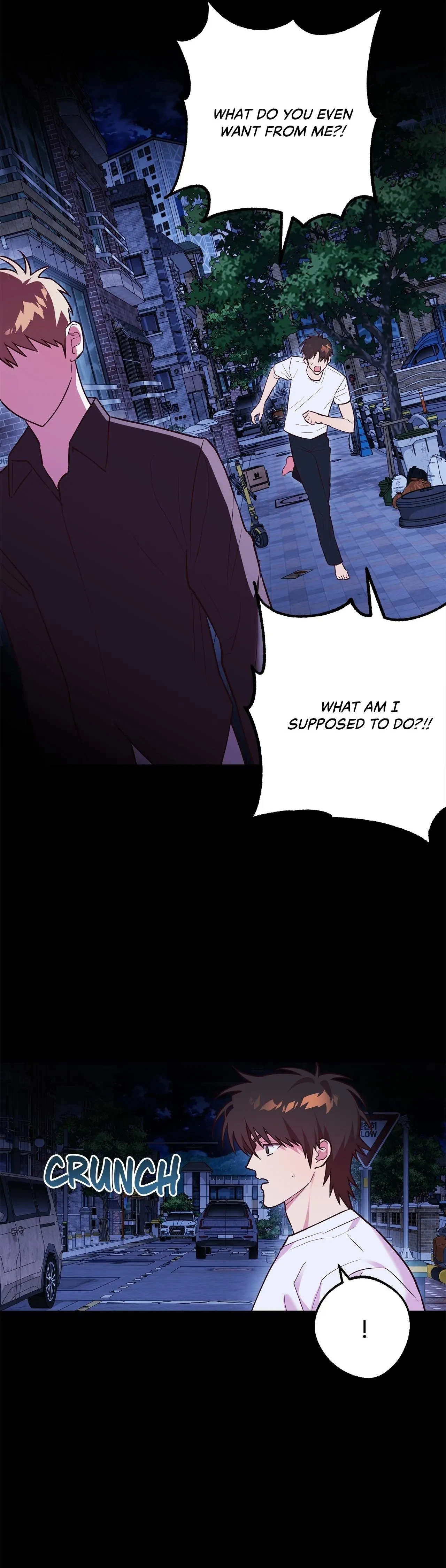 Chapter 13, page 40