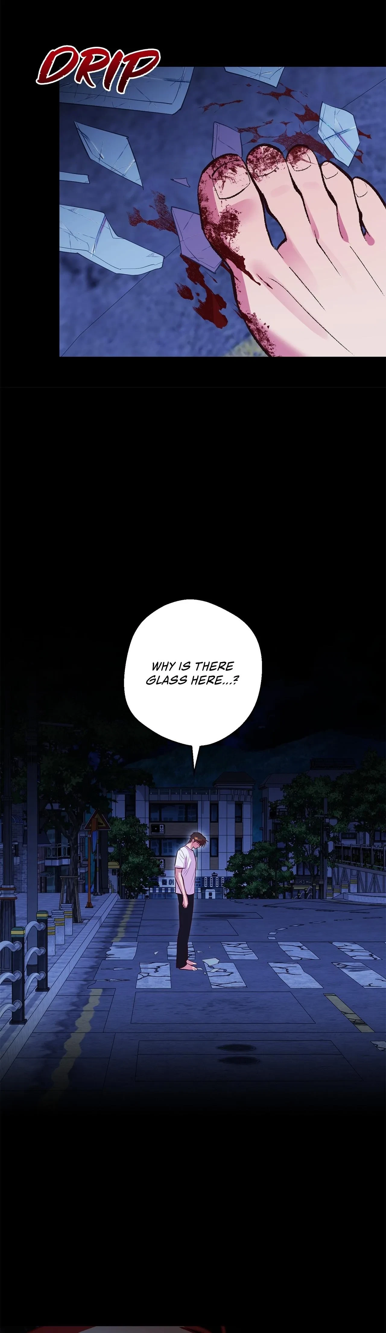 Chapter 13, page 41