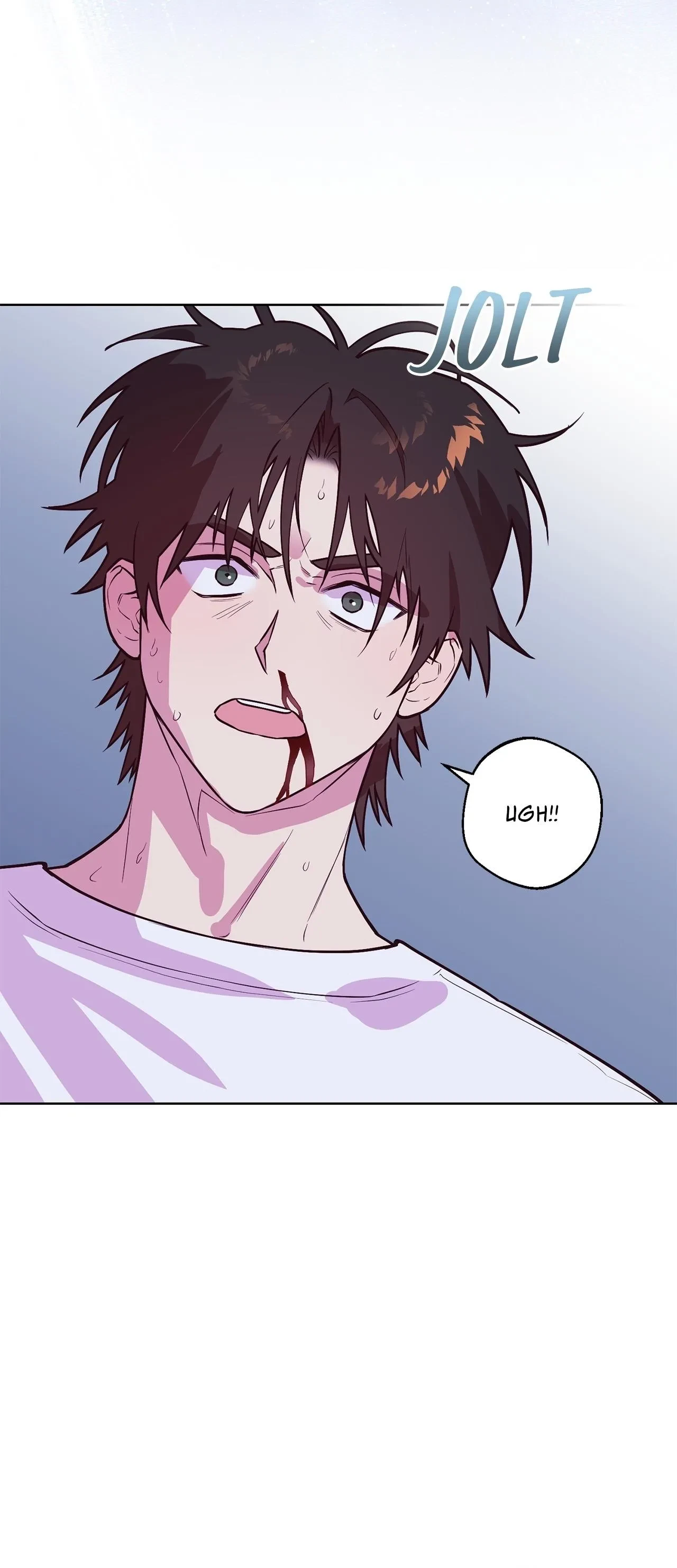 Chapter 13, page 43
