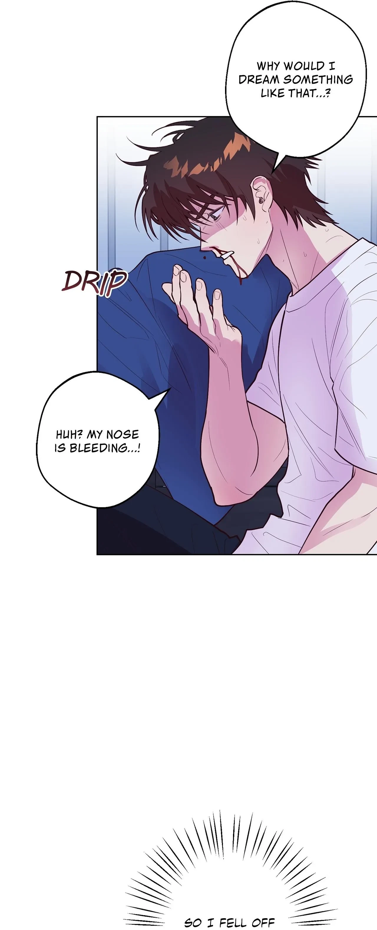 Chapter 13, page 44
