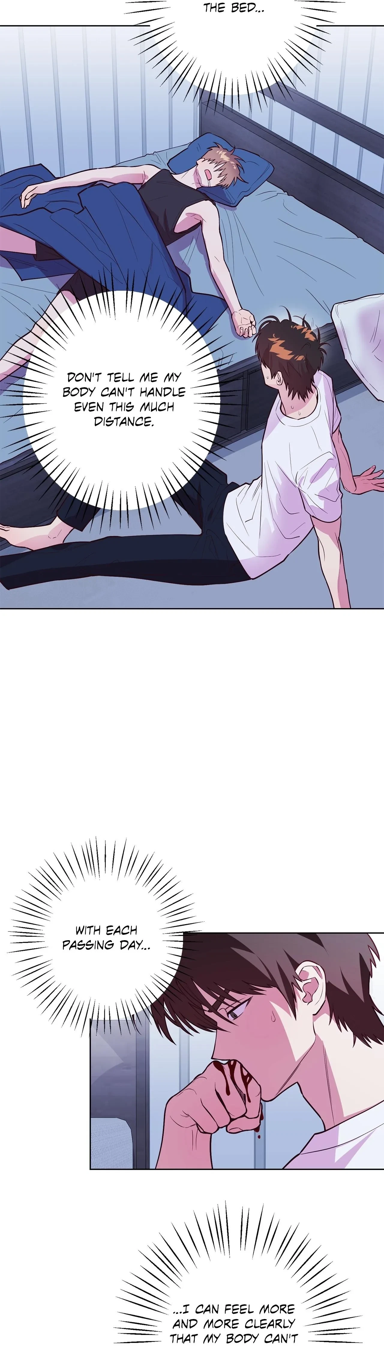 Chapter 13, page 45