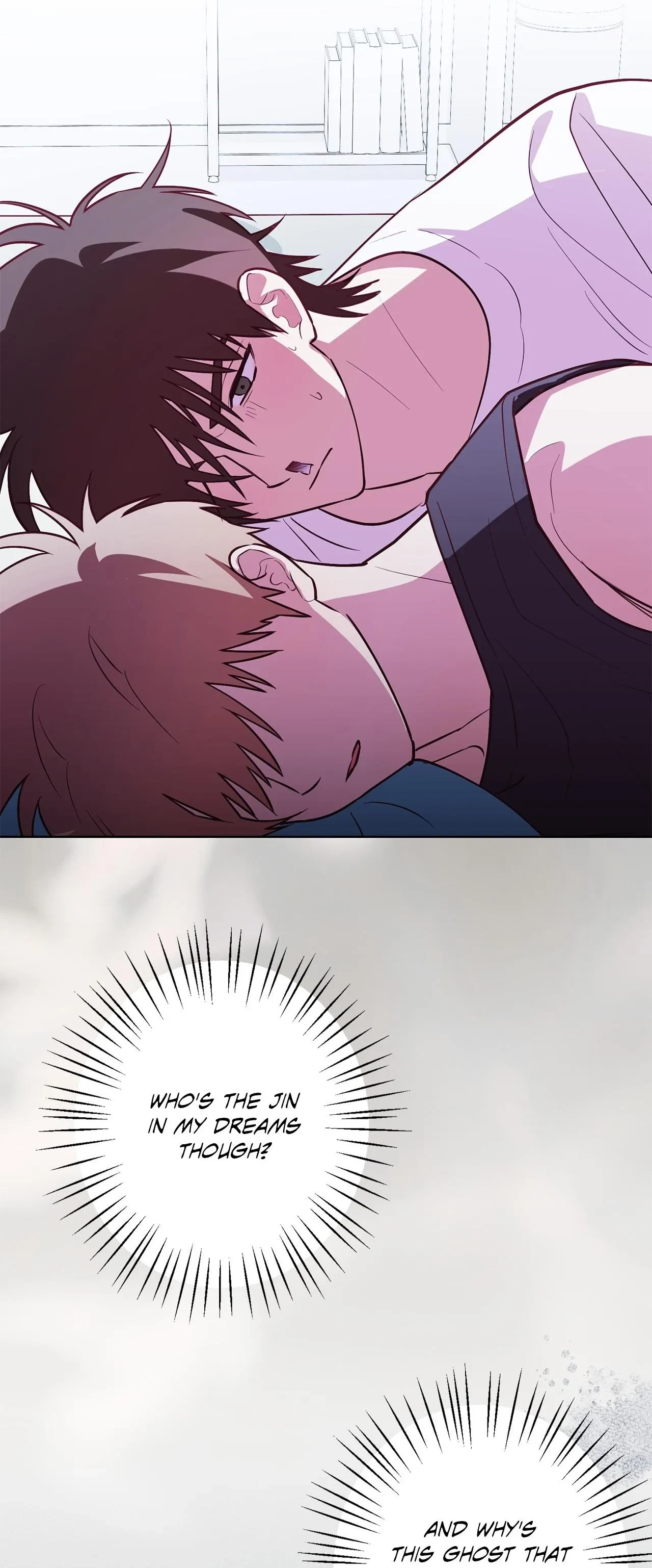 Chapter 13, page 48
