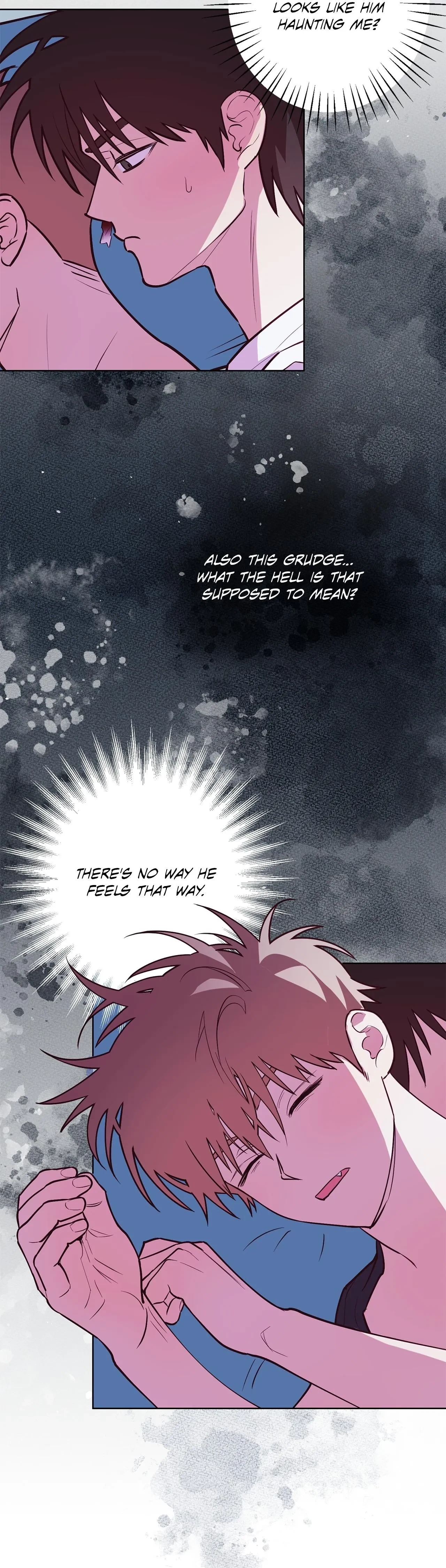 Chapter 13, page 49