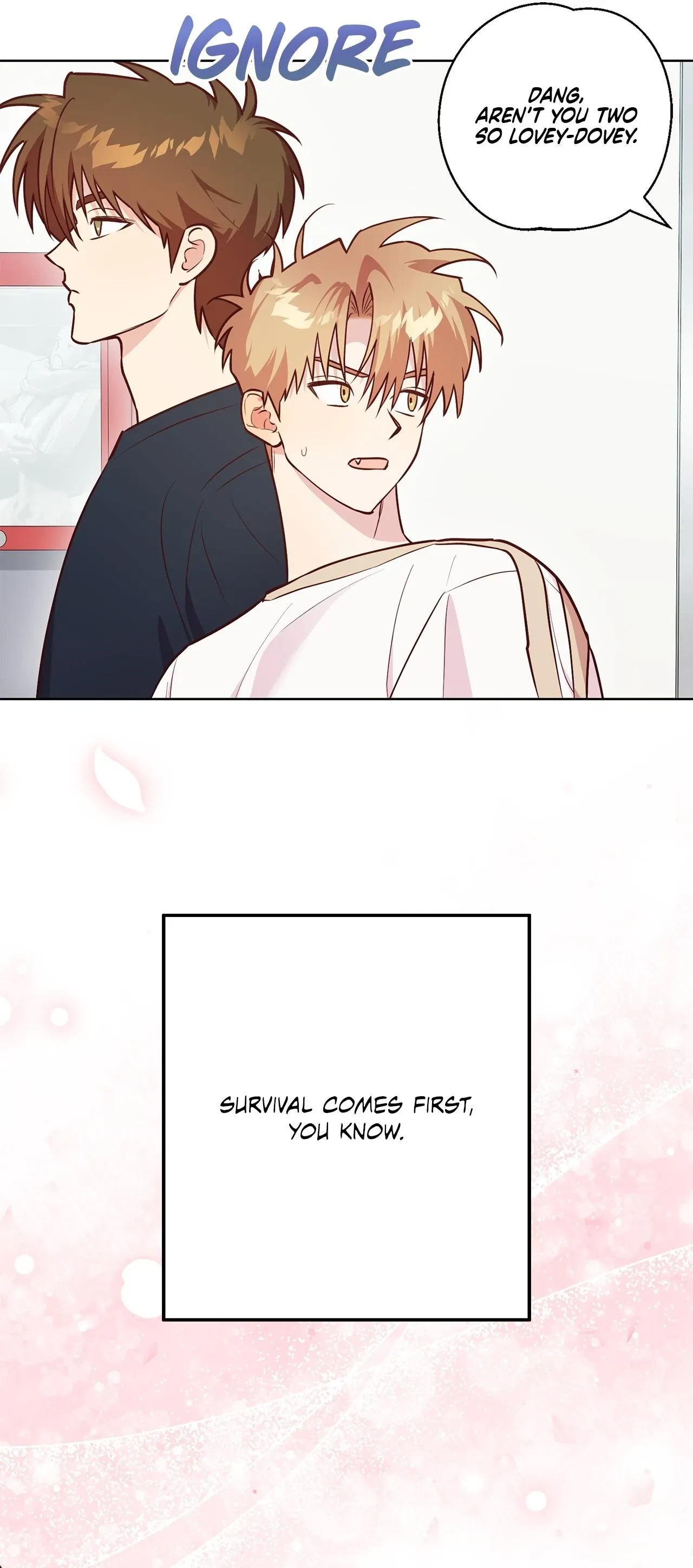 Chapter 13, page 5