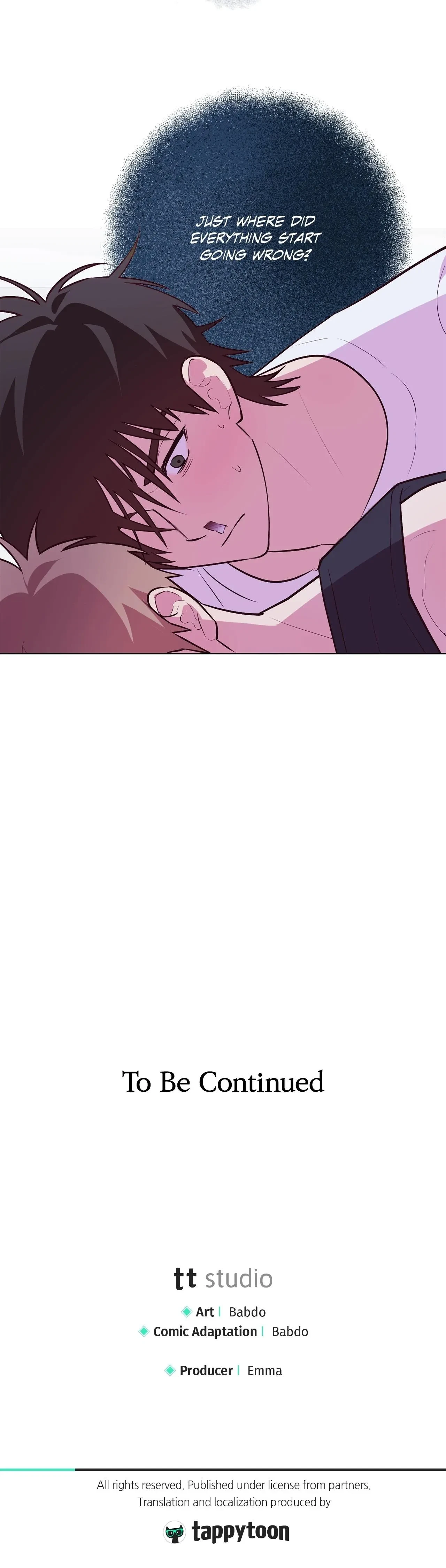 Chapter 13, page 50