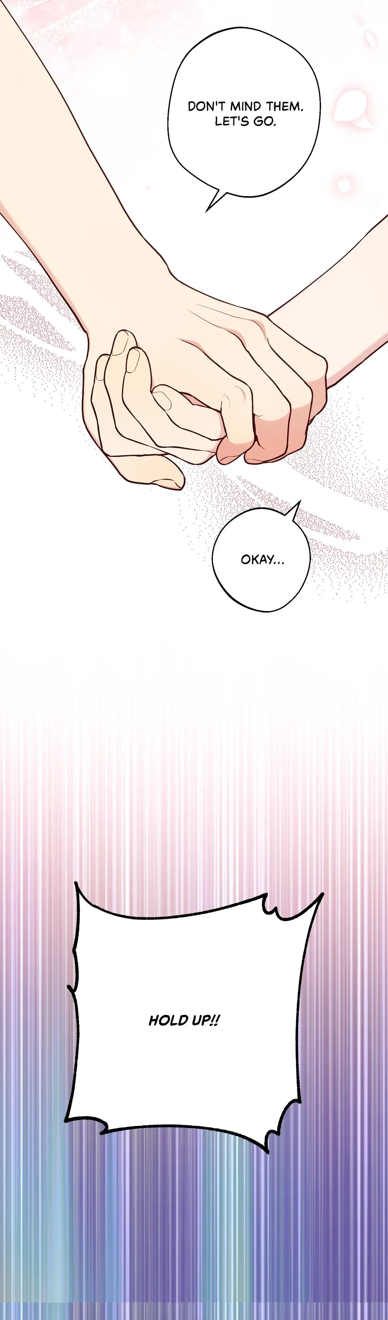 Chapter 13, page 6
