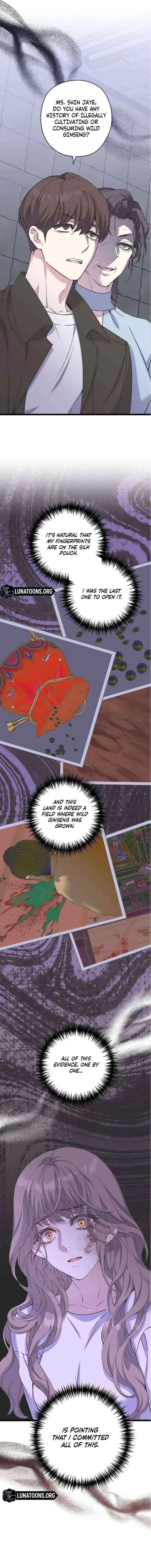 Chapter 35, page 11