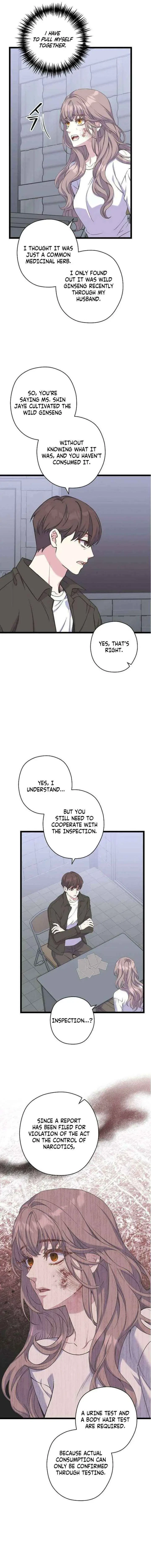 Chapter 35, page 12