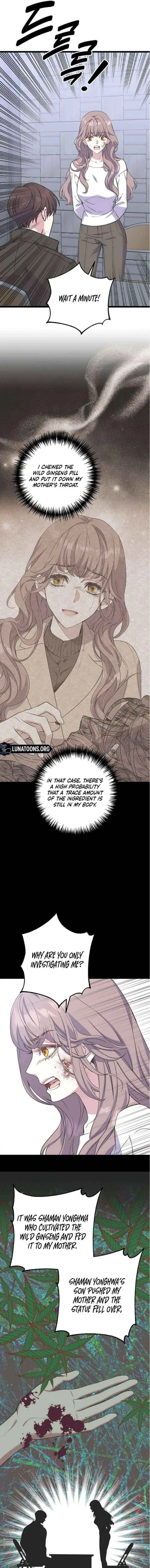 Chapter 35, page 13