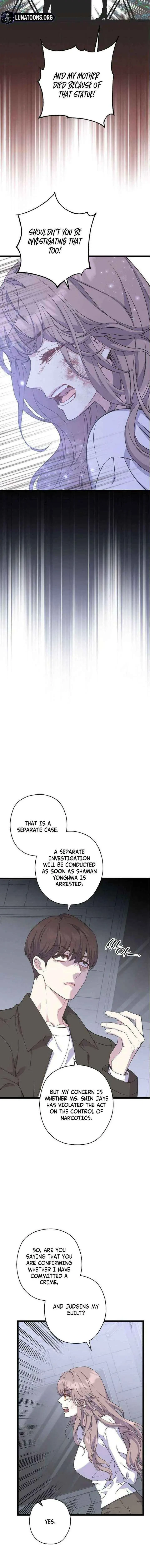Chapter 35, page 14