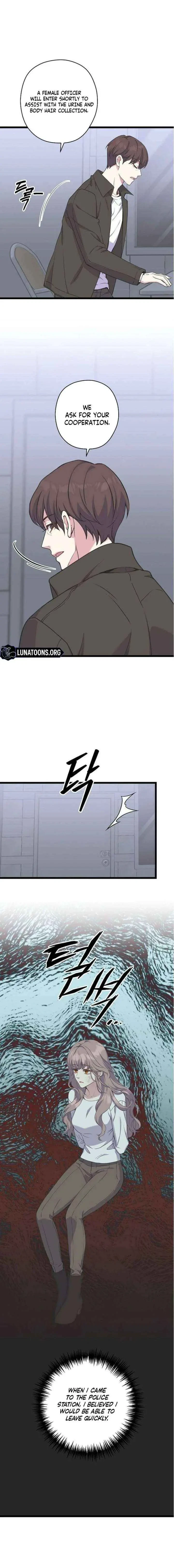 Chapter 35, page 15