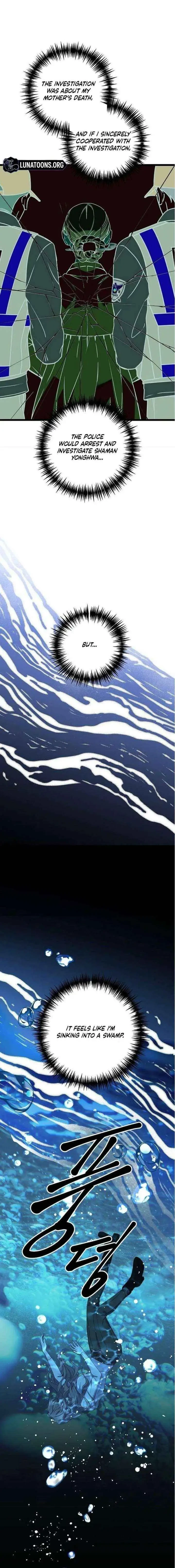 Chapter 35, page 16