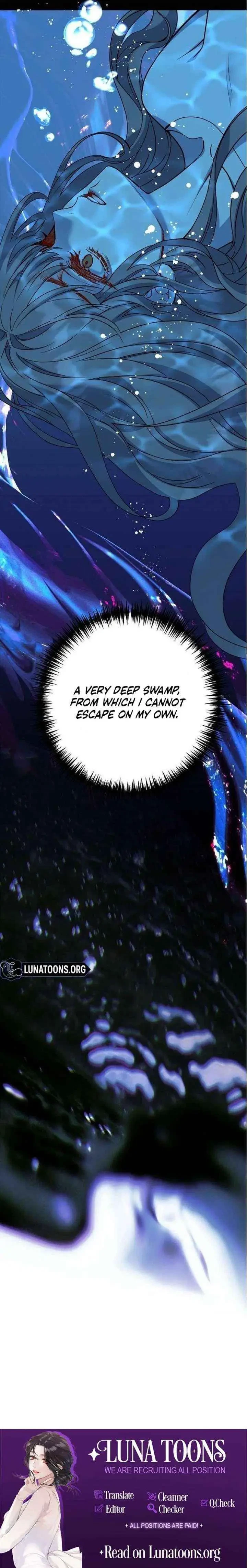 Chapter 35, page 17