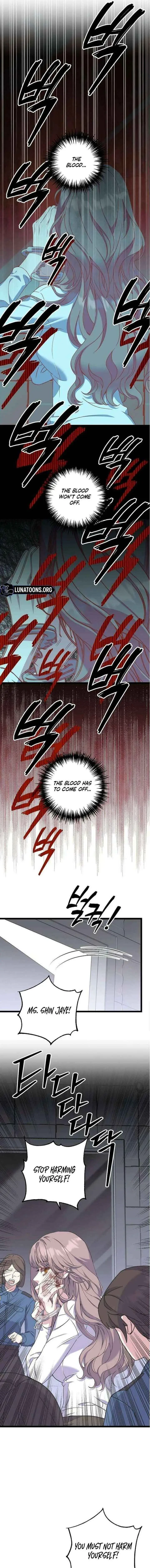 Chapter 35, page 5