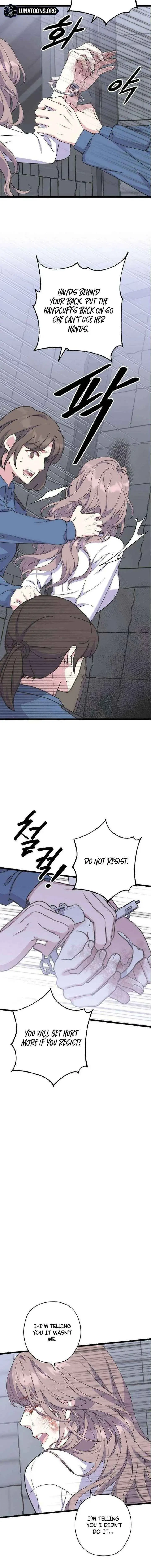Chapter 35, page 6