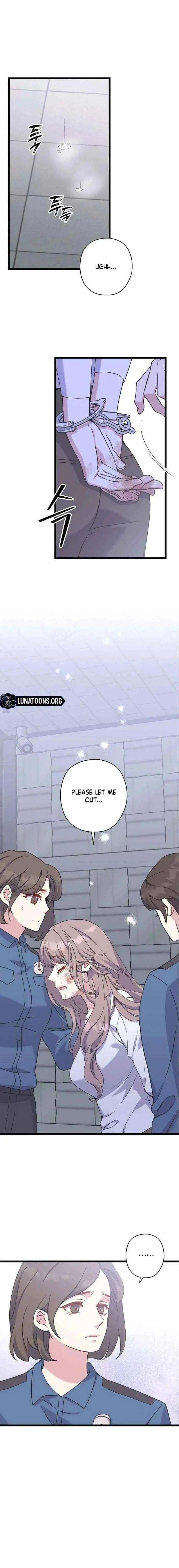 Chapter 35, page 7