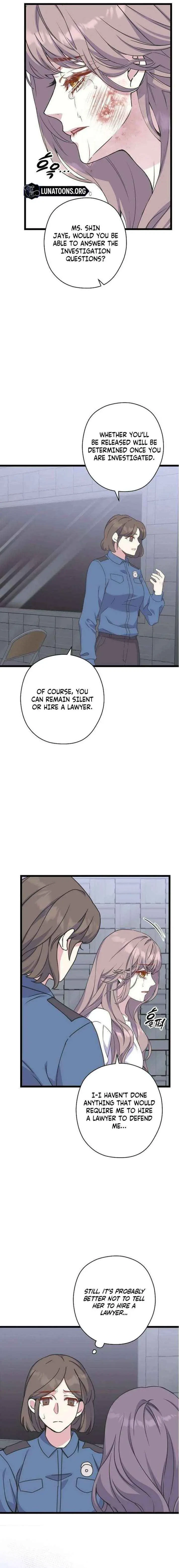 Chapter 35, page 8
