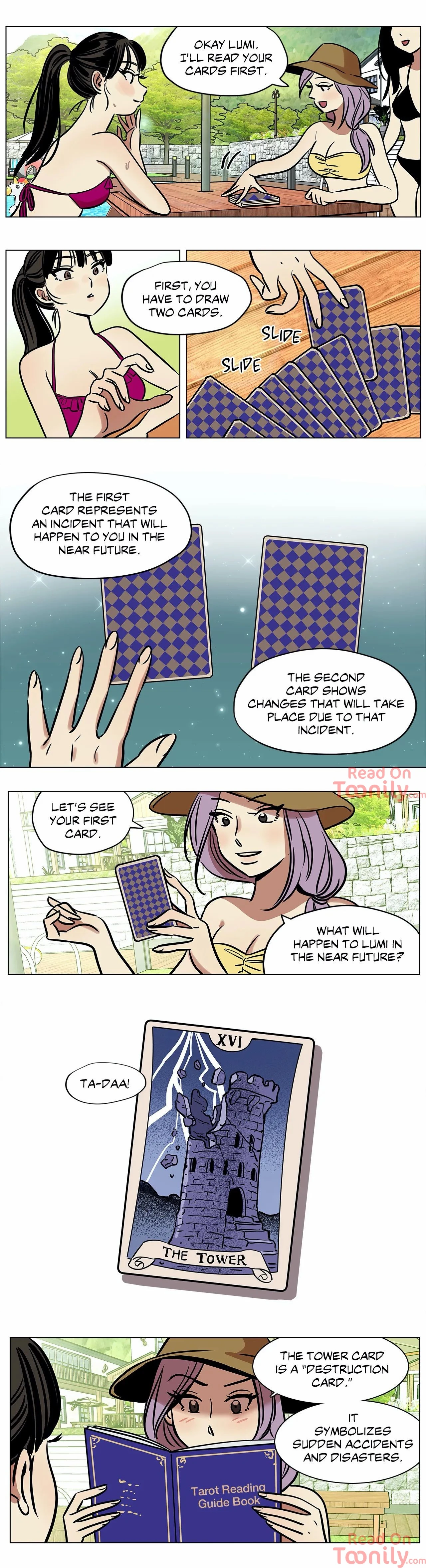 Chapter 7, page 10