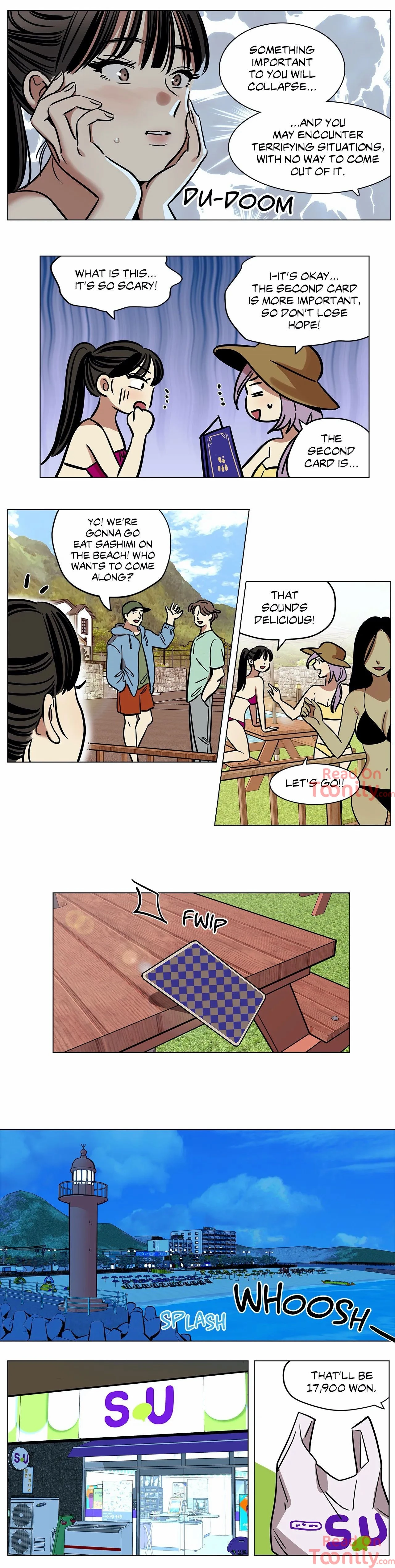 Chapter 7, page 11