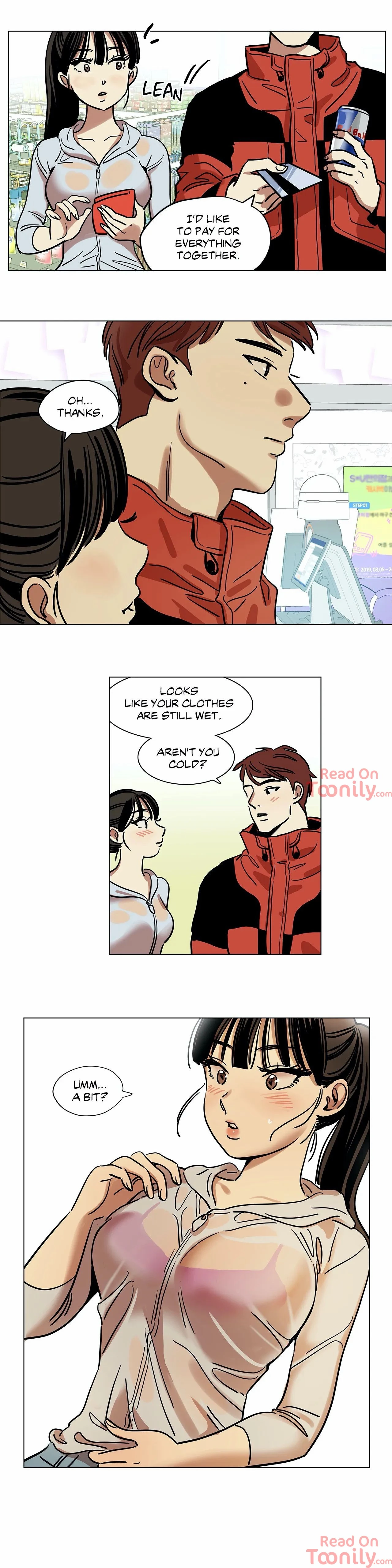Chapter 7, page 12