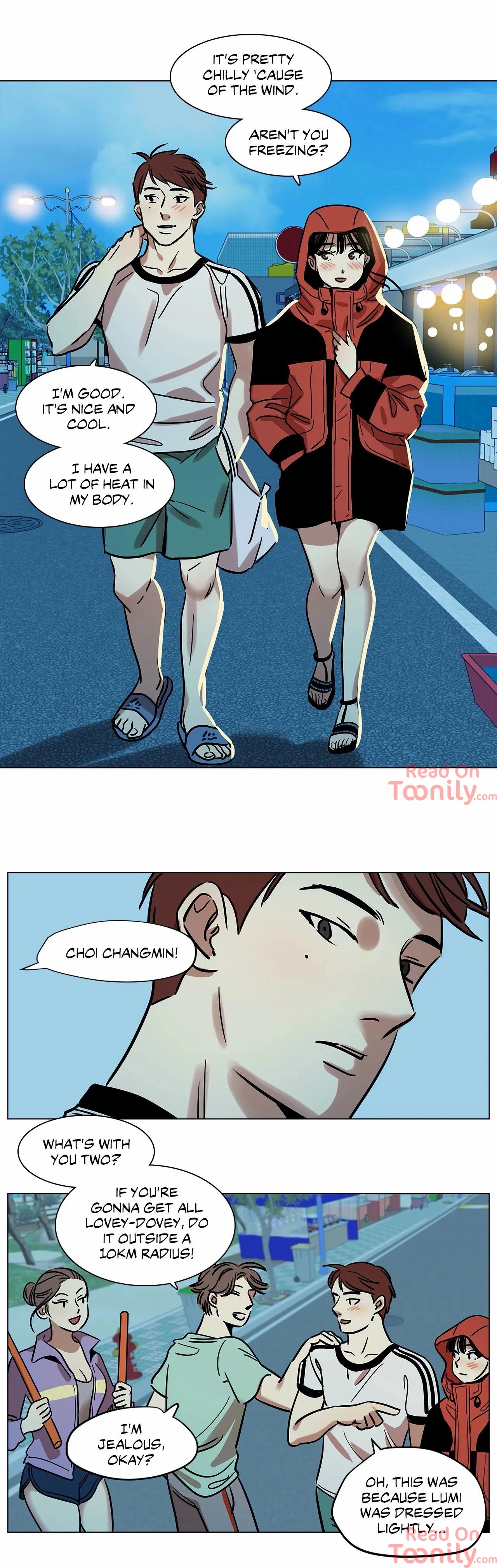 Chapter 7, page 13