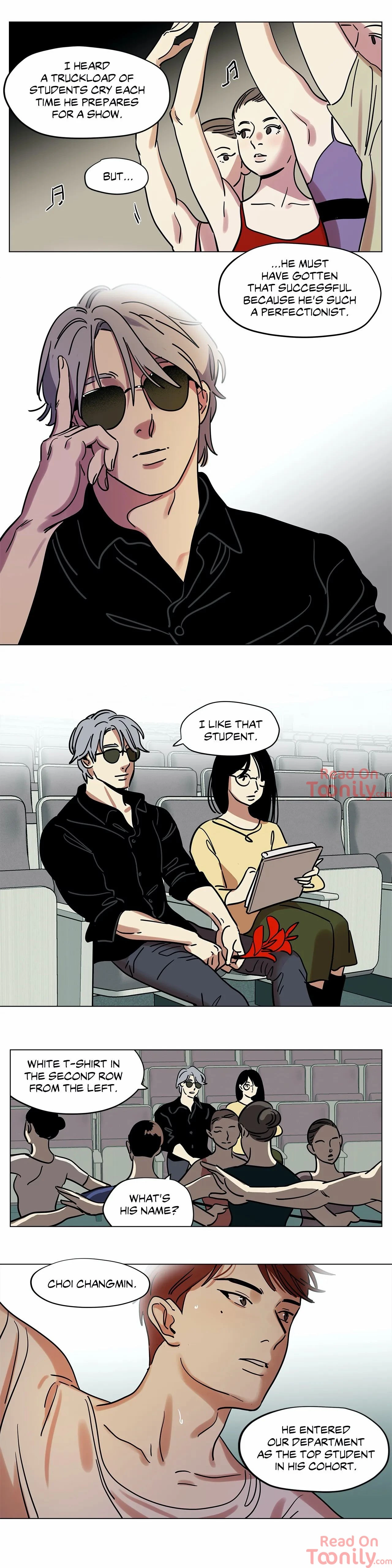 Chapter 7, page 16