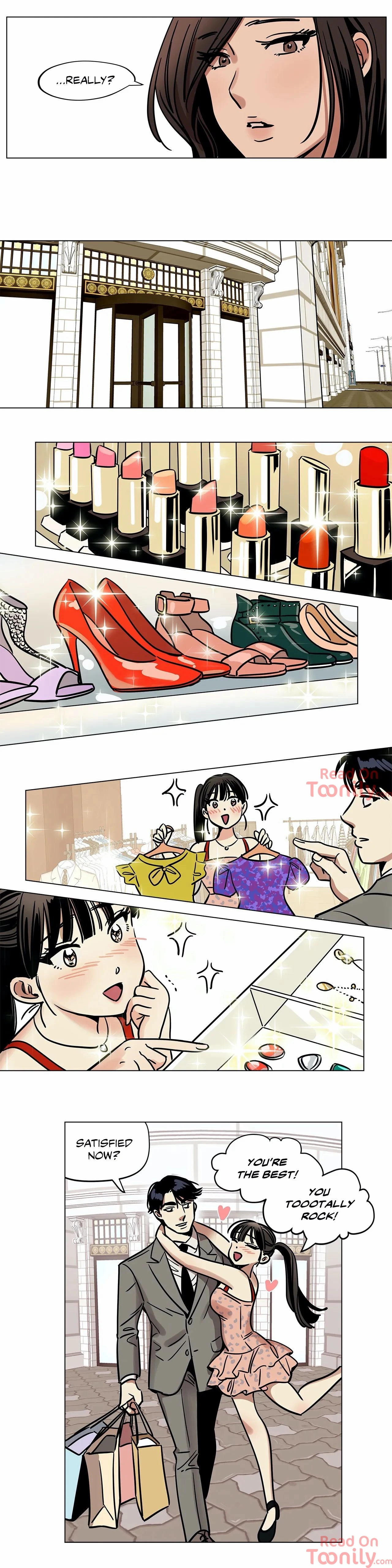 Chapter 7, page 5