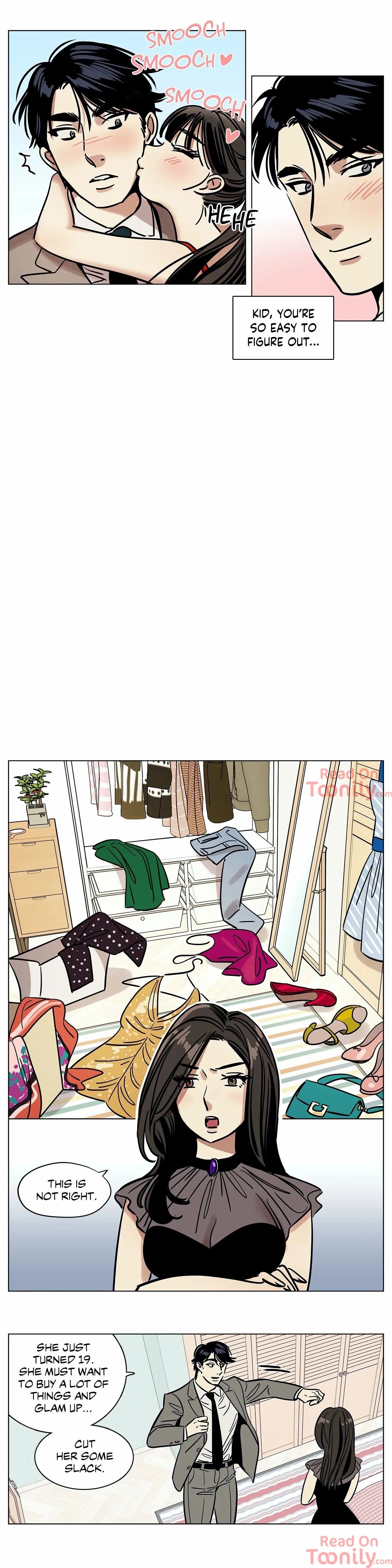 Chapter 7, page 6