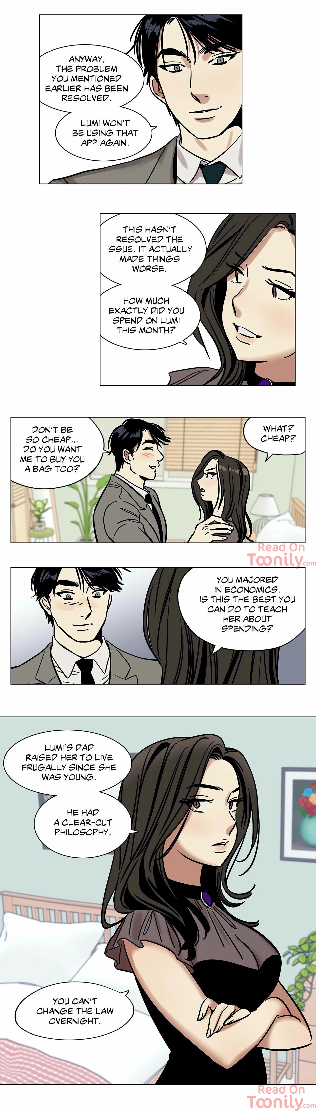 Chapter 7, page 7