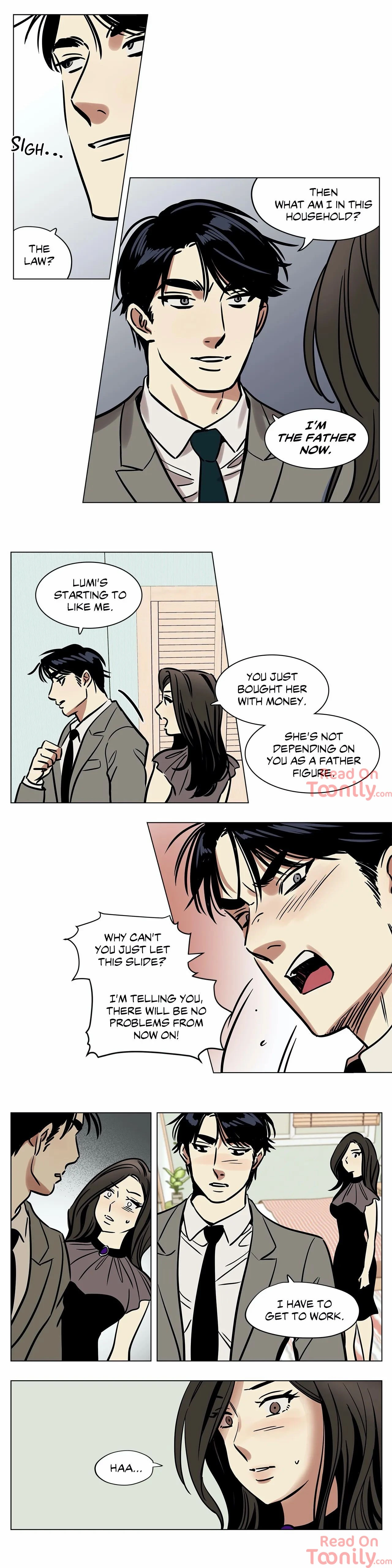 Chapter 7, page 8