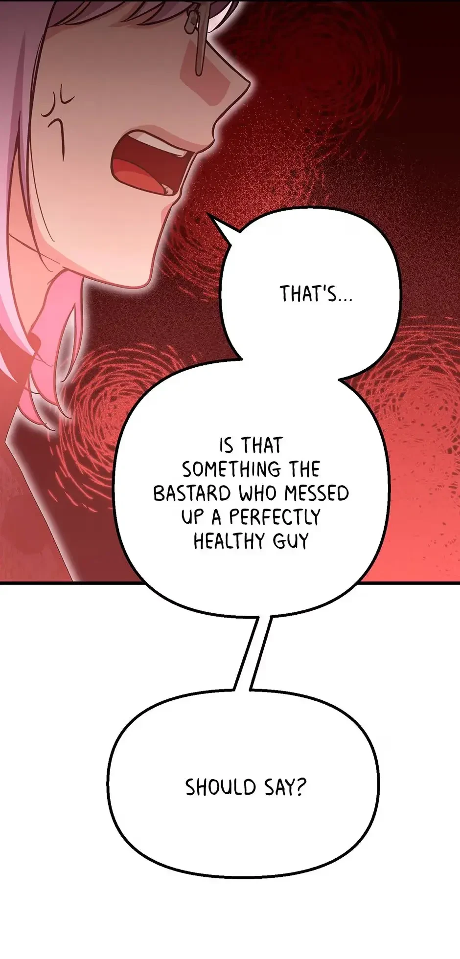 Chapter 13, page 11