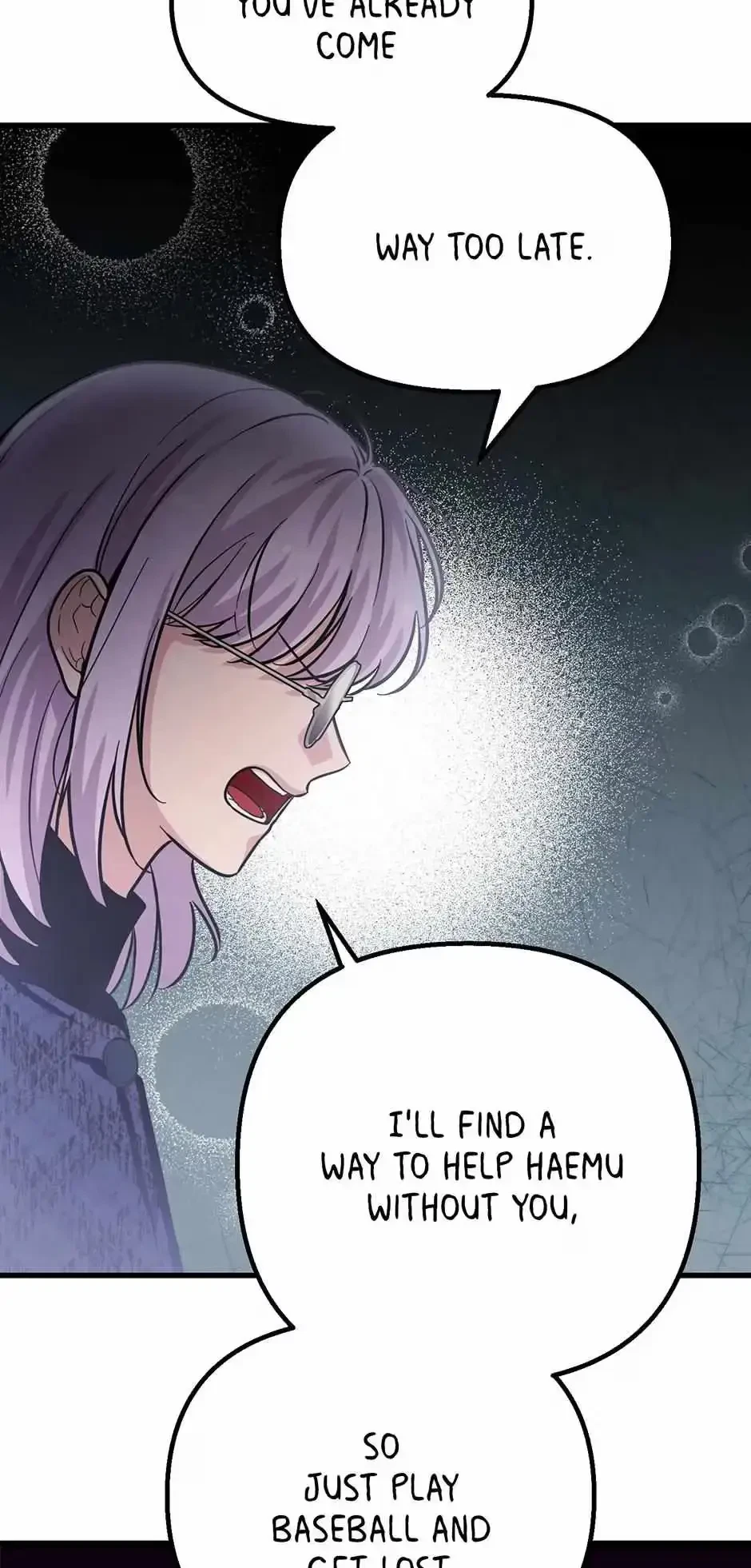Chapter 13, page 13