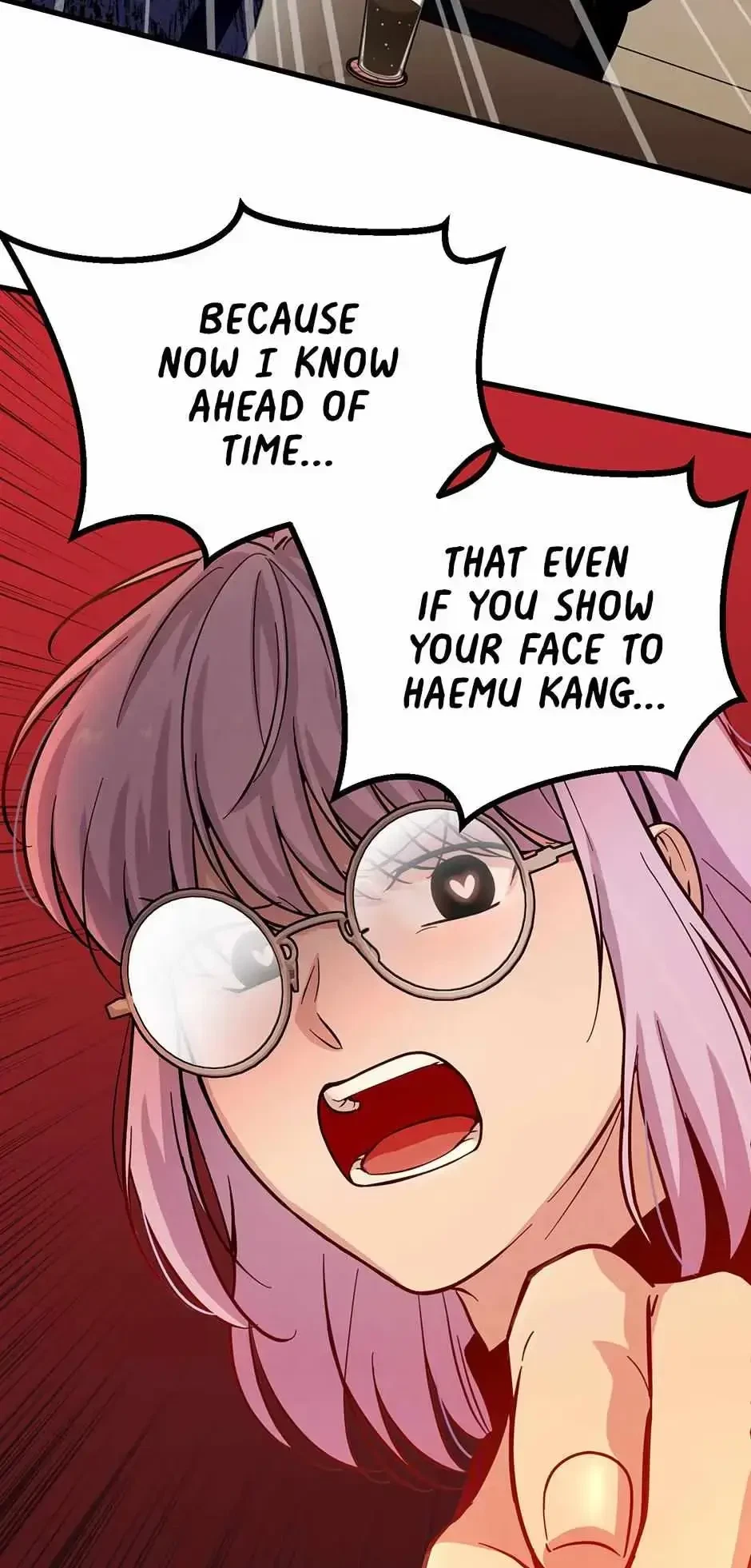 Chapter 13, page 18