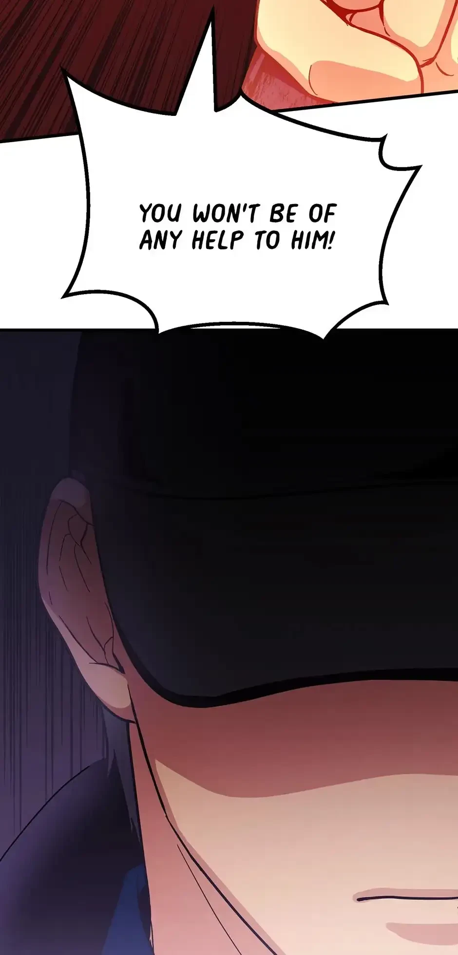 Chapter 13, page 19