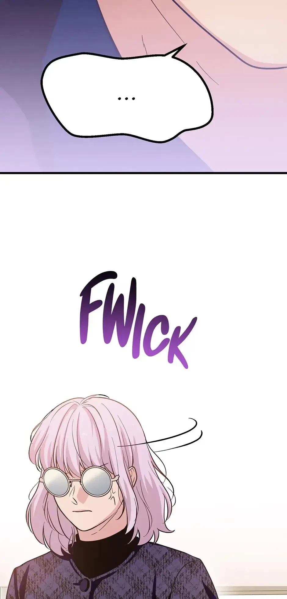 Chapter 13, page 20