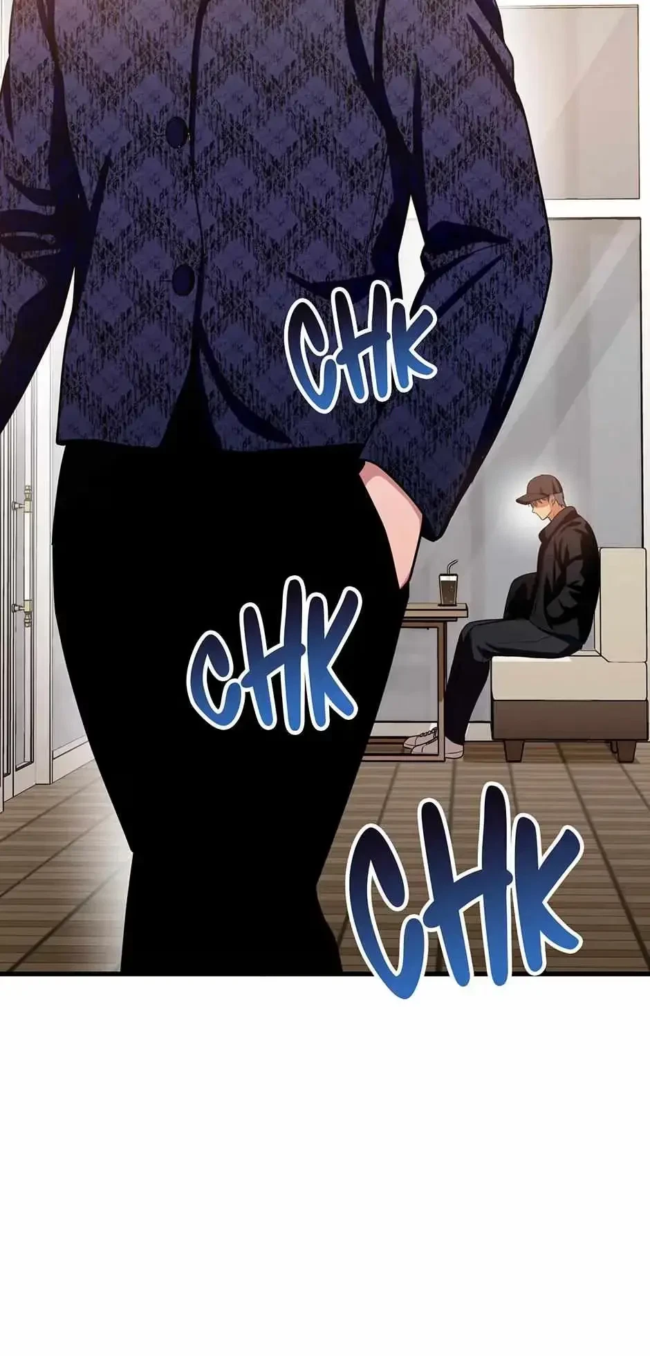 Chapter 13, page 21