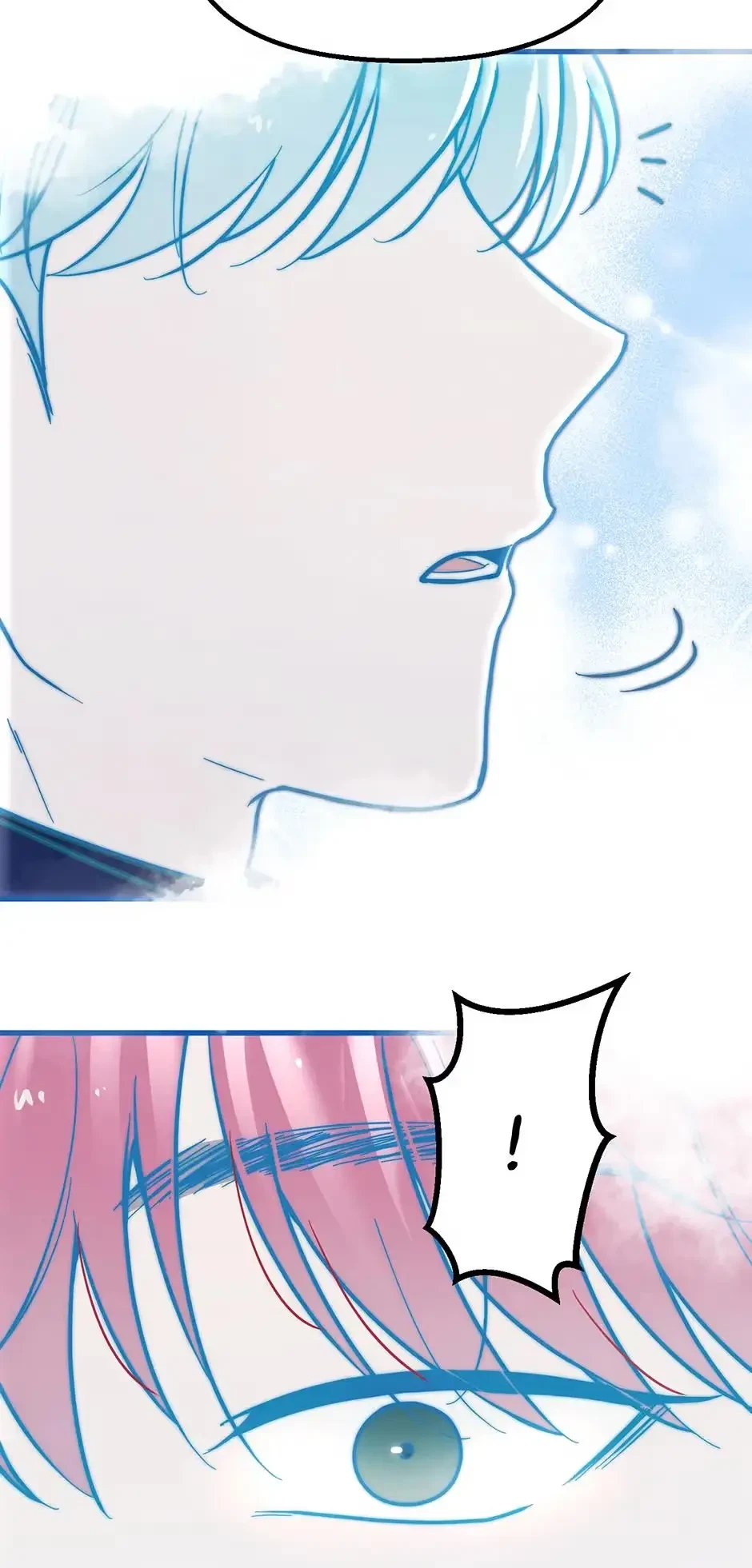 Chapter 13, page 28