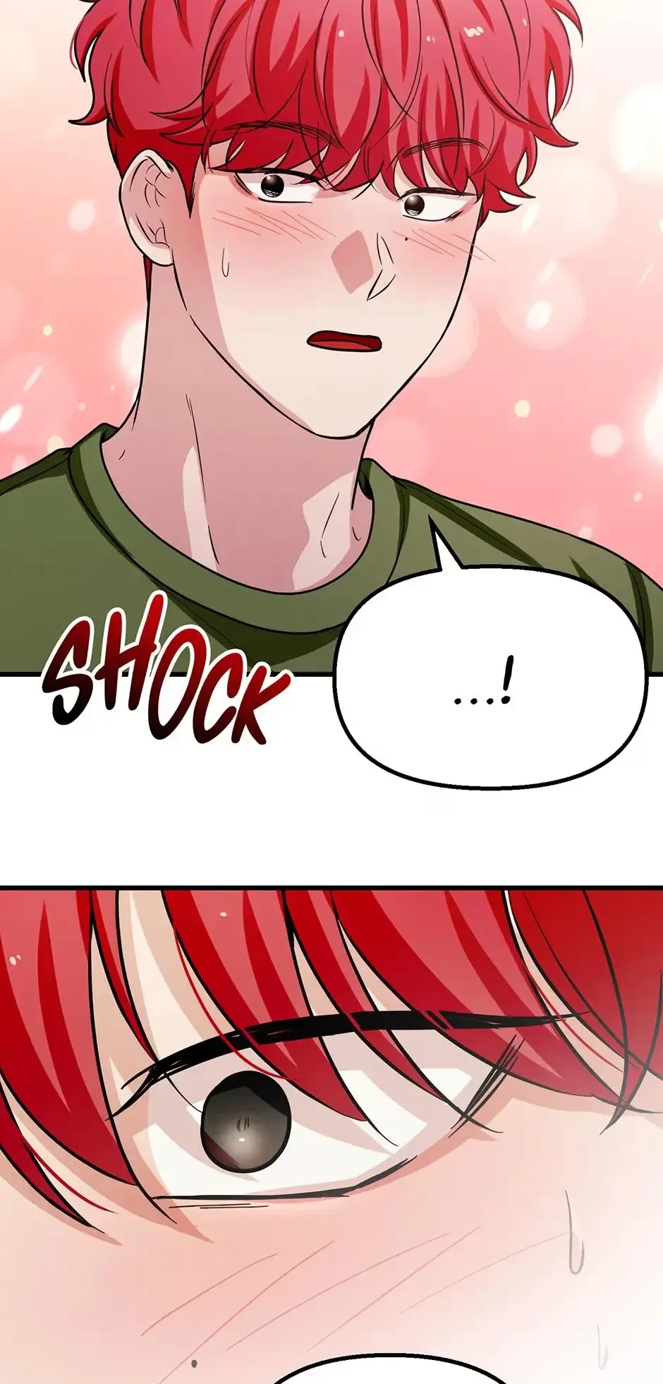 Chapter 13, page 40