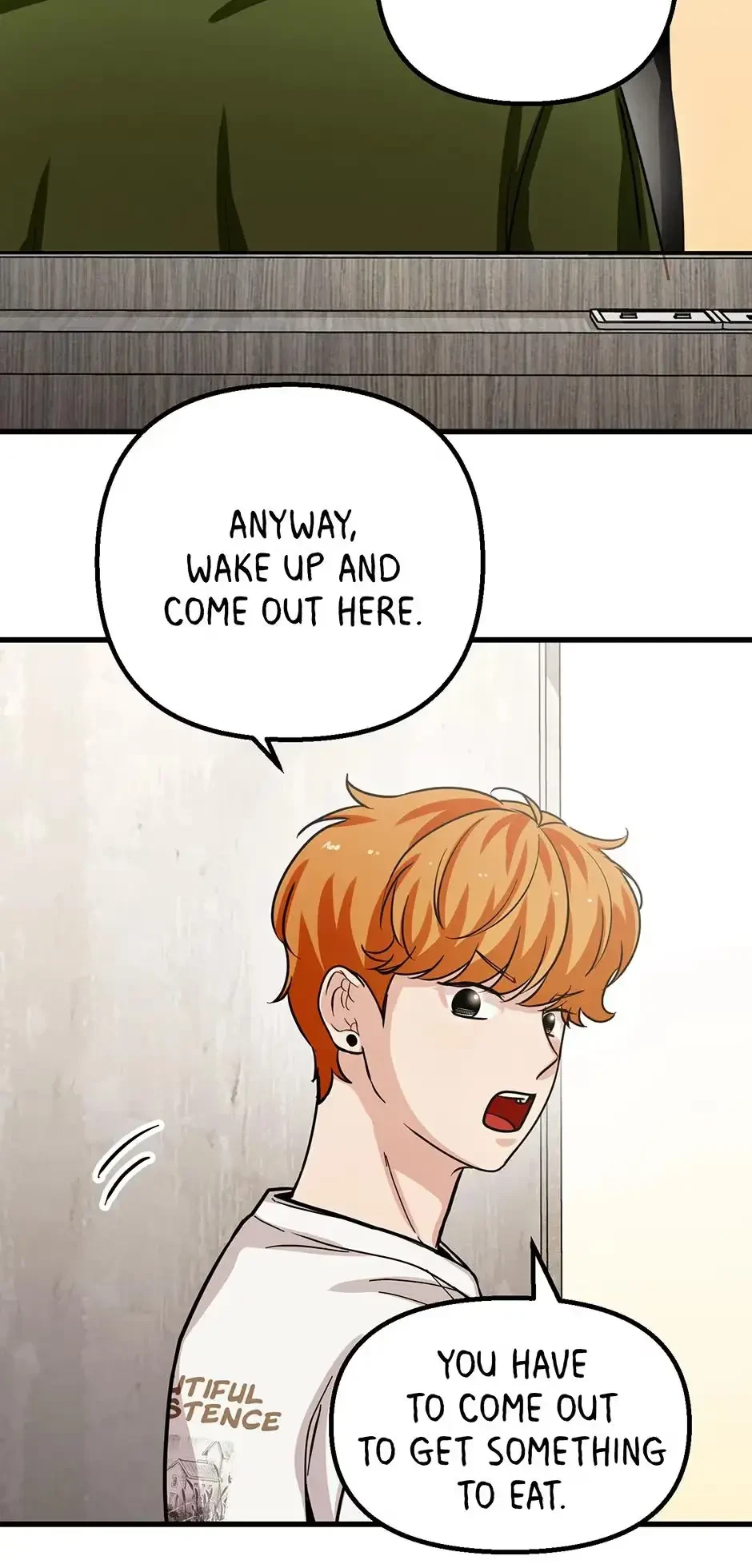 Chapter 13, page 46