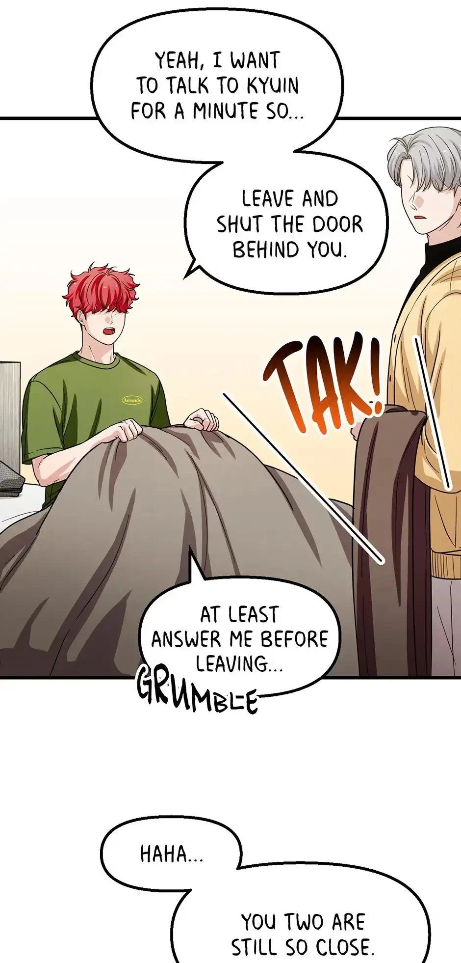 Chapter 13, page 47