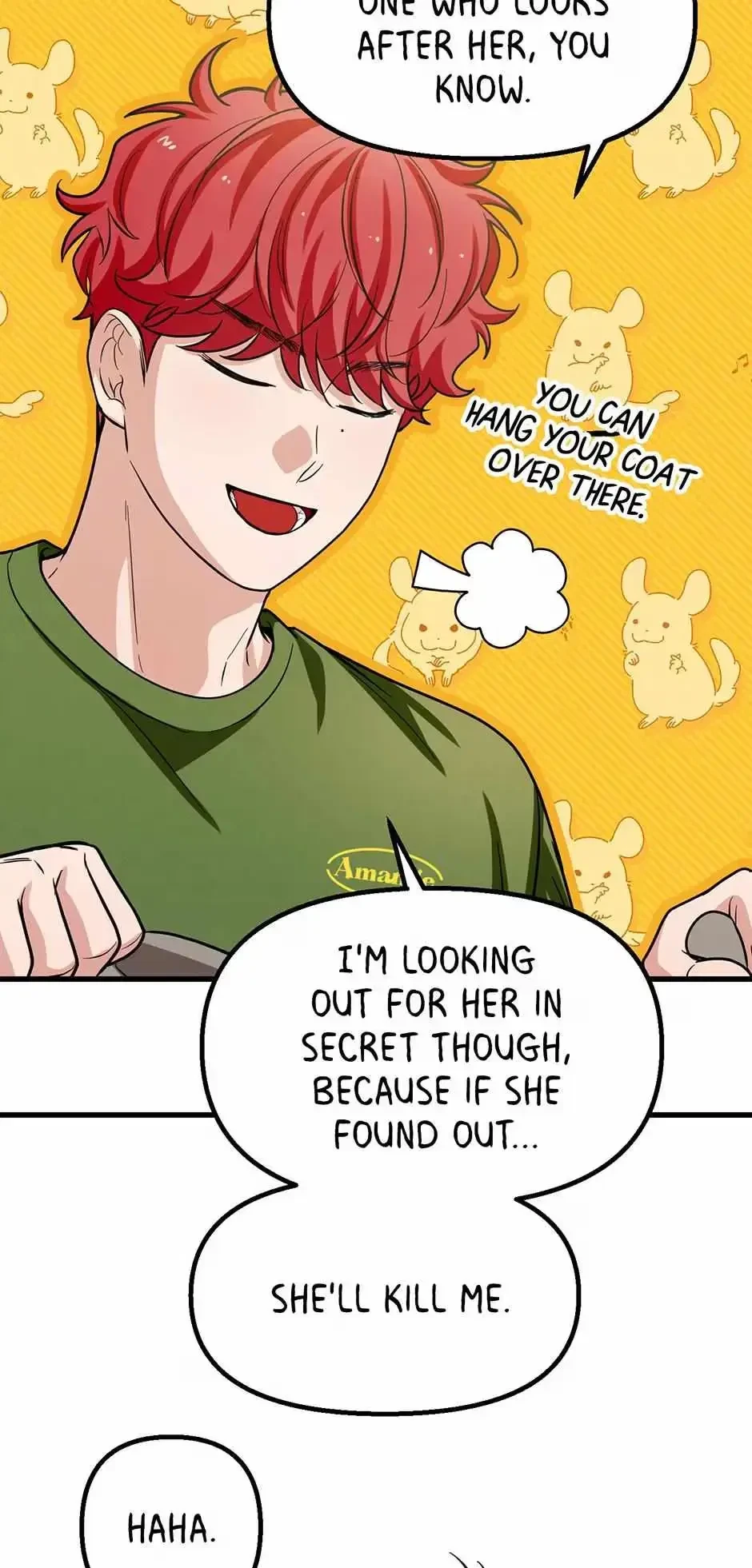 Chapter 13, page 49