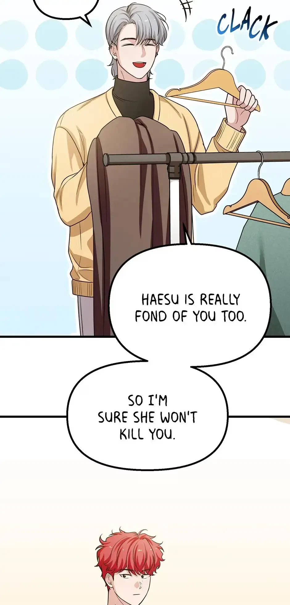 Chapter 13, page 50