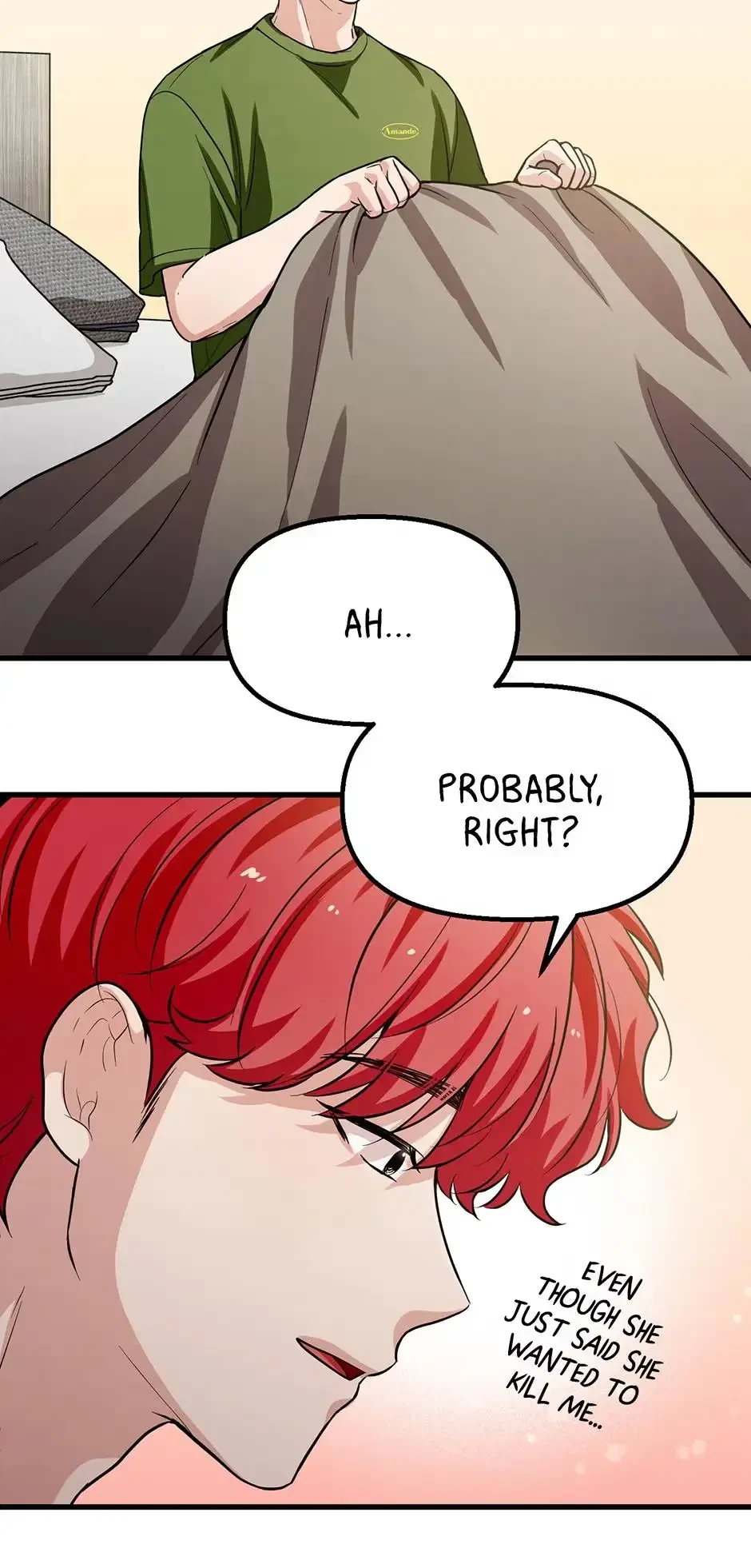 Chapter 13, page 51
