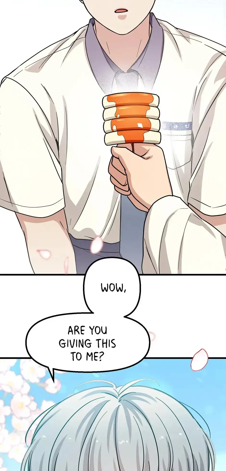 Chapter 13, page 59