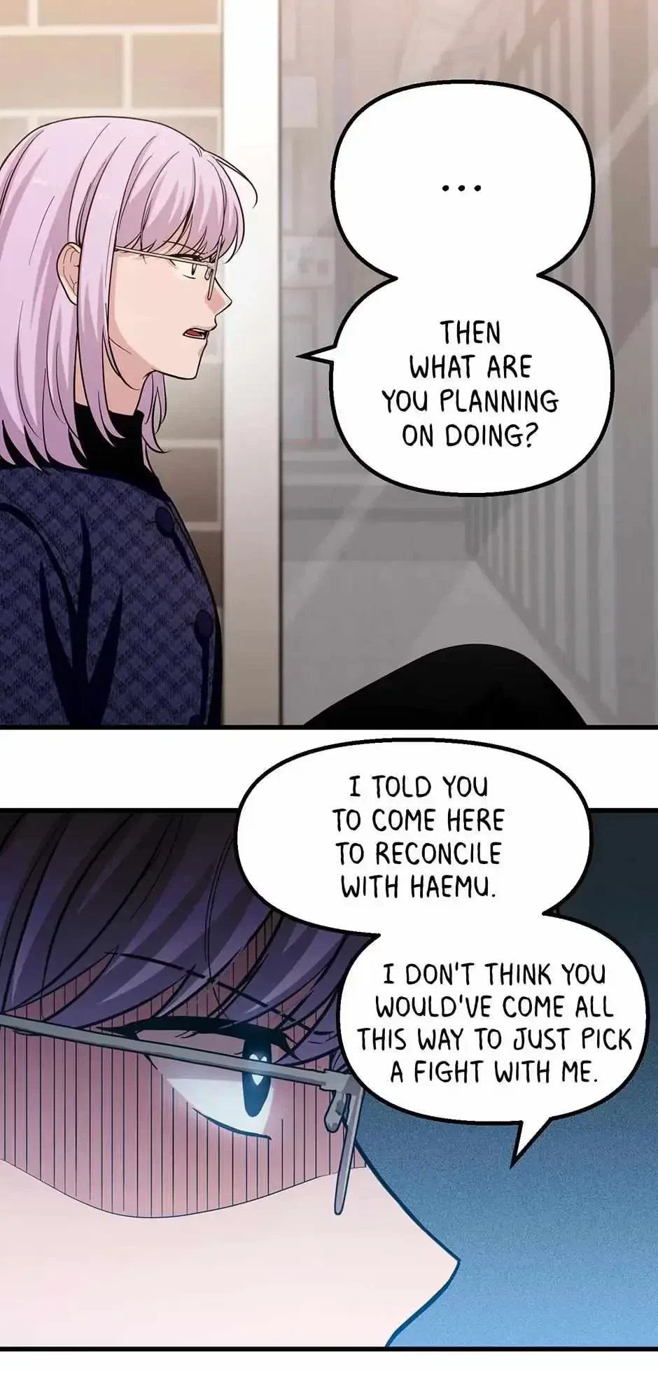 Chapter 13, page 6