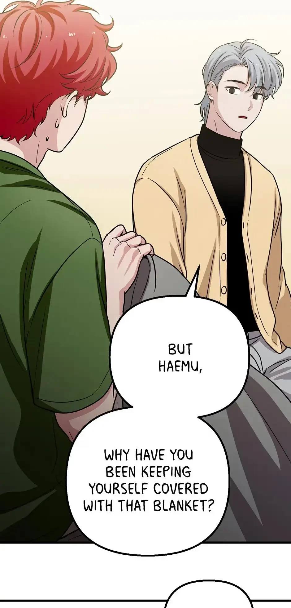 Chapter 13, page 64