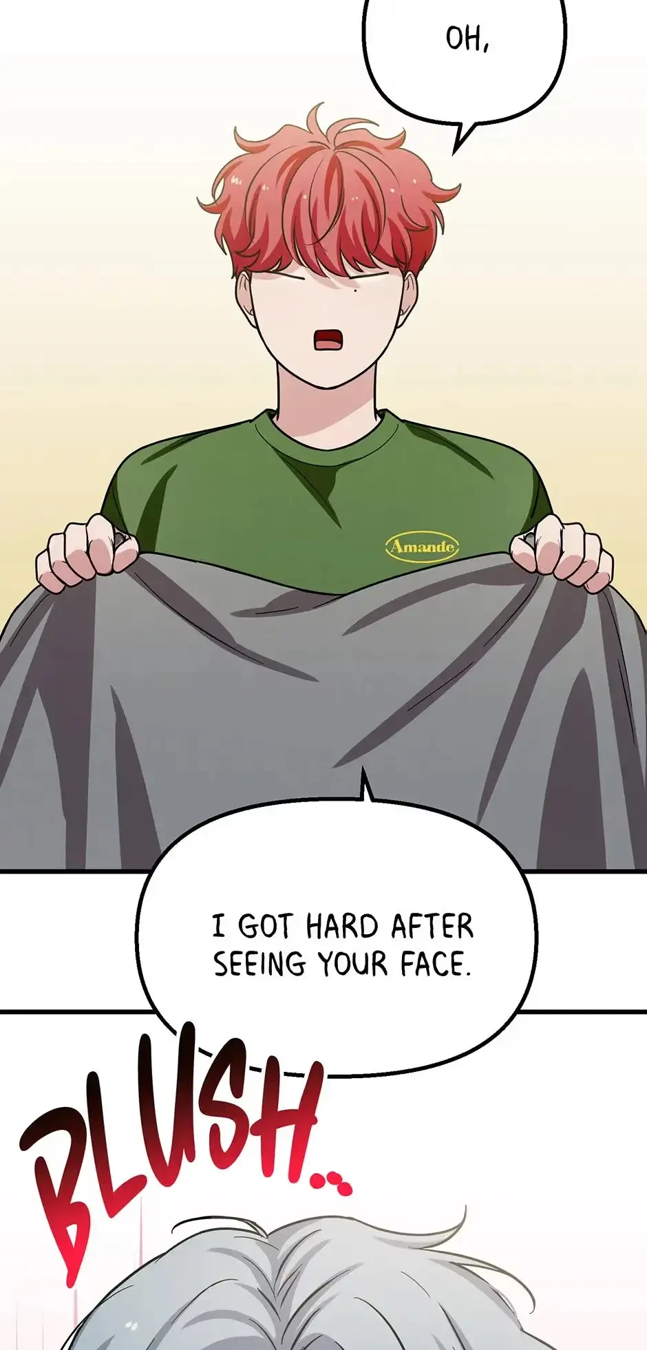 Chapter 13, page 65