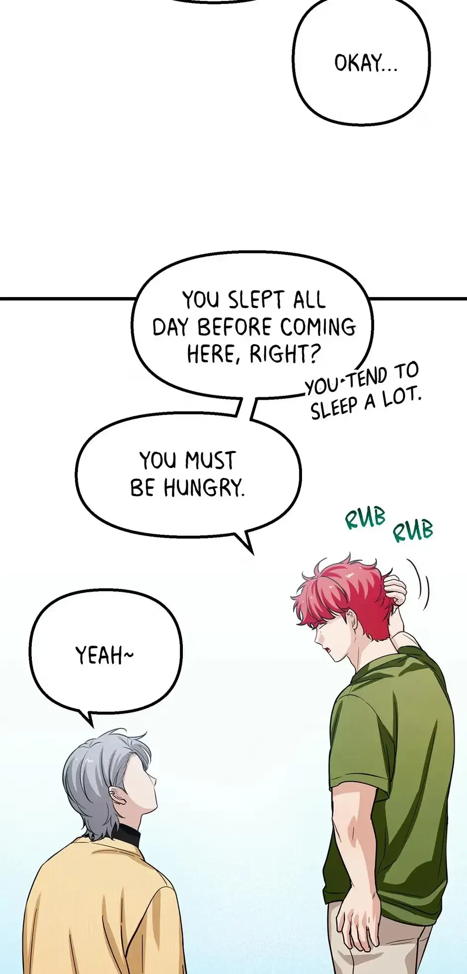 Chapter 13, page 68